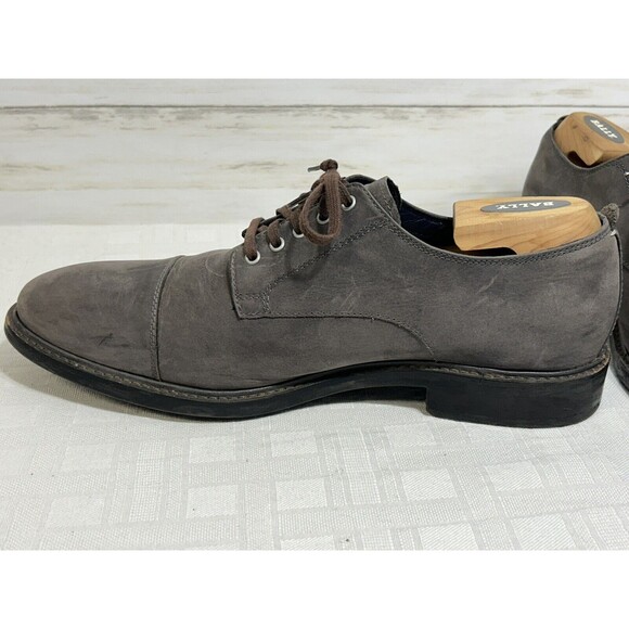 Oxfords_&_Derbys